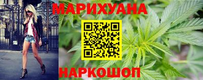 круглые Дубна