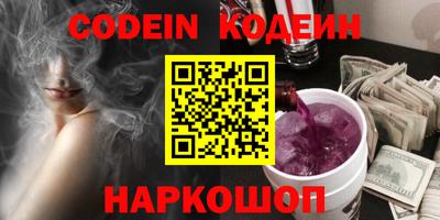 круглые Дубна