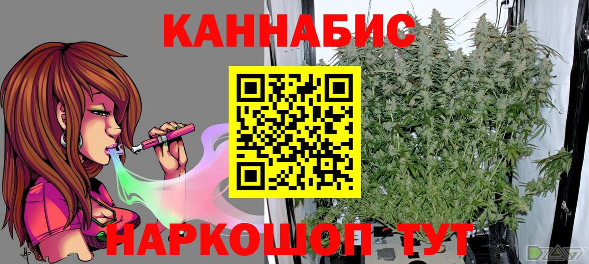 Конопля планчик Нарьян-Мар